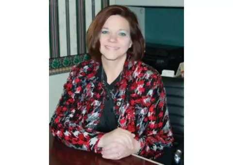 Tammy Wilson - State Farm Insurance Agent in Vincennes, IN