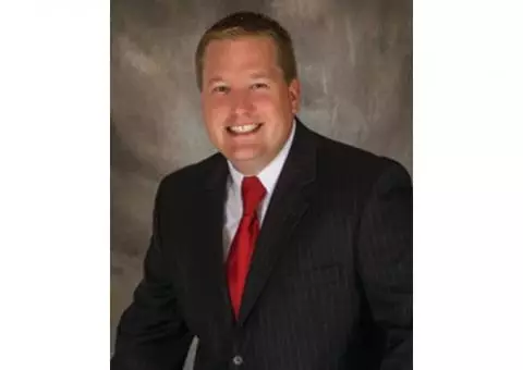 Andrew Hinz - State Farm Insurance Agent in Vincennes, IN
